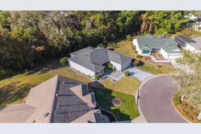 9280 SE 179th Wesley Street, The Villages, FL 32162 - Photo 49