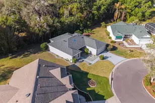 9280 SE 179th Wesley St, The Villages, FL 32162 - Photo 49