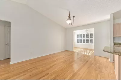 9280 SE 179th Wesley Street, The Villages, FL 32162 - Photo 17