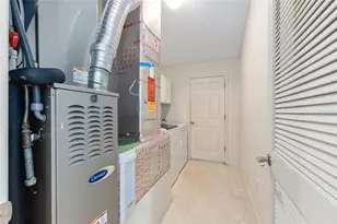 9280 SE 179th Wesley St, The Villages, FL 32162 - Photo 43