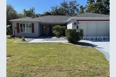9280 SE 179th Wesley Street, The Villages, FL 32162 - Photo 1