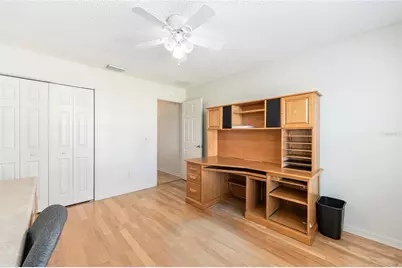 9280 SE 179th Wesley Street, The Villages, FL 32162 - Photo 37