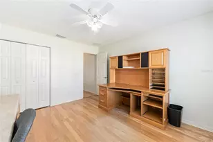 9280 SE 179th Wesley St, The Villages, FL 32162 - Photo 37
