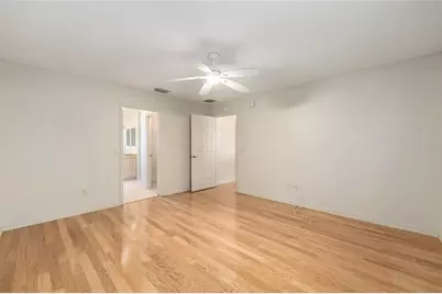 9280 SE 179th Wesley Street, The Villages, FL 32162 - Photo 27