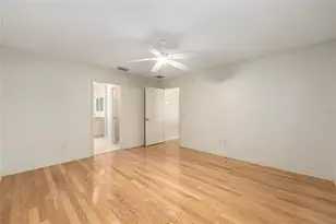 9280 SE 179th Wesley St, The Villages, FL 32162 - Photo 27