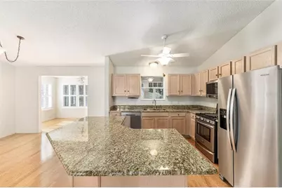 9280 SE 179th Wesley Street, The Villages, FL 32162 - Photo 23