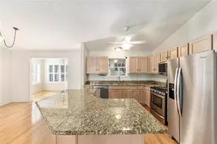 9280 SE 179th Wesley St, The Villages, FL 32162 - Photo 23