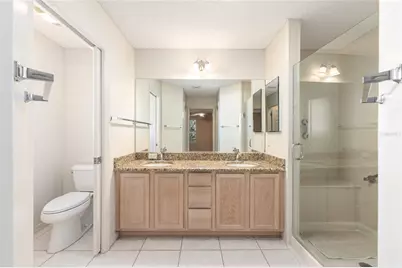 9280 SE 179th Wesley Street, The Villages, FL 32162 - Photo 29
