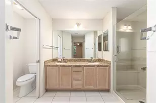 9280 SE 179th Wesley St, The Villages, FL 32162 - Photo 29