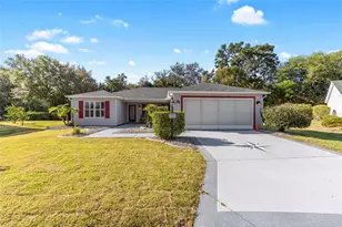 9280 SE 179th Wesley St, The Villages, FL 32162 - Photo 47