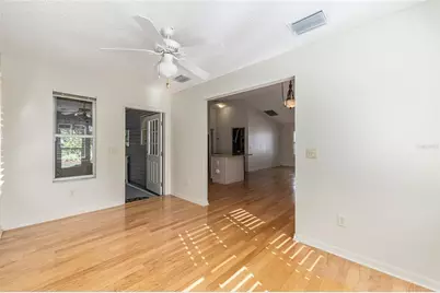 9280 SE 179th Wesley Street, The Villages, FL 32162 - Photo 21