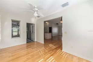 9280 SE 179th Wesley St, The Villages, FL 32162 - Photo 21