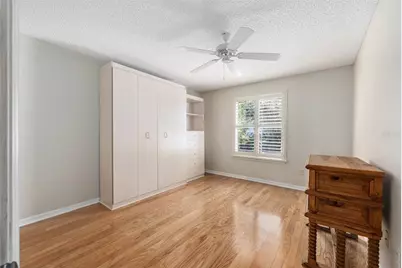 9280 SE 179th Wesley Street, The Villages, FL 32162 - Photo 33