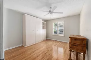 9280 SE 179th Wesley St, The Villages, FL 32162 - Photo 33