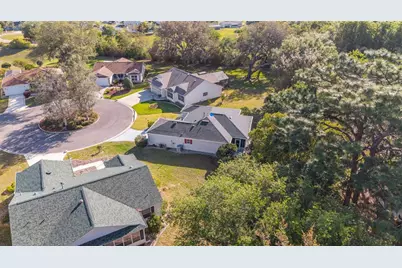 9280 SE 179th Wesley Street, The Villages, FL 32162 - Photo 55
