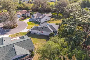 9280 SE 179th Wesley St, The Villages, FL 32162 - Photo 55