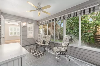 9280 SE 179th Wesley Street, The Villages, FL 32162 - Photo 41