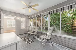 9280 SE 179th Wesley St, The Villages, FL 32162 - Photo 41