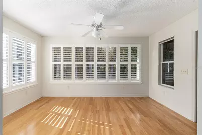 9280 SE 179th Wesley Street, The Villages, FL 32162 - Photo 19