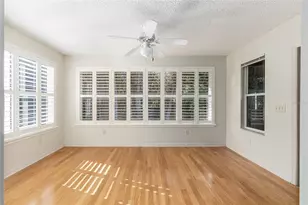 9280 SE 179th Wesley St, The Villages, FL 32162 - Photo 19