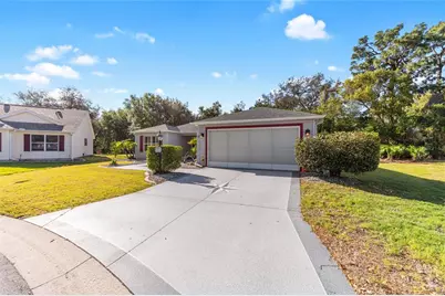 9280 SE 179th Wesley Street, The Villages, FL 32162 - Photo 5