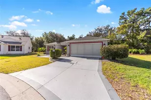 9280 SE 179th Wesley St, The Villages, FL 32162 - Photo 5