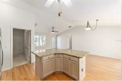 9280 SE 179th Wesley Street, The Villages, FL 32162 - Photo 25