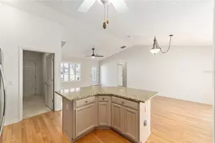 9280 SE 179th Wesley St, The Villages, FL 32162 - Photo 25