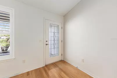 9280 SE 179th Wesley Street, The Villages, FL 32162 - Photo 11