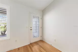 9280 SE 179th Wesley St, The Villages, FL 32162 - Photo 11