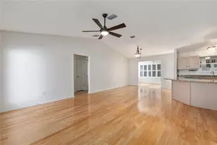 9280 SE 179th Wesley St, The Villages, FL 32162 - Photo 13