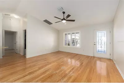 9280 SE 179th Wesley Street, The Villages, FL 32162 - Photo 15