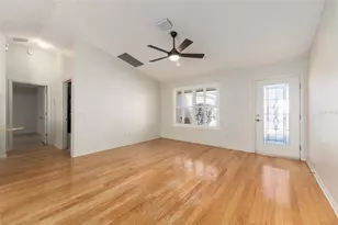 9280 SE 179th Wesley St, The Villages, FL 32162 - Photo 15
