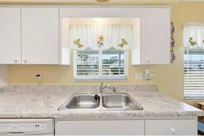 10780 SE 174th Place, Summerfield, FL 34491 - Photo 25