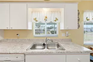 10780 SE 174th Pl, Summerfield, FL 34491 - Photo 25