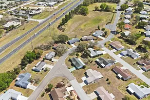 10780 SE 174th Pl, Summerfield, FL 34491 - Photo 11