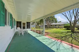 10780 SE 174th Pl, Summerfield, FL 34491 - Photo 33