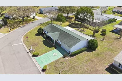 10780 SE 174th Place, Summerfield, FL 34491 - Photo 7