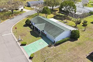 10780 SE 174th Pl, Summerfield, FL 34491 - Photo 7