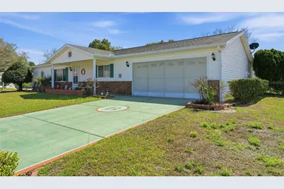 10780 SE 174th Place, Summerfield, FL 34491 - Photo 3