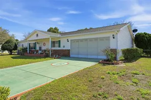 10780 SE 174th Pl, Summerfield, FL 34491 - Photo 3