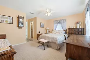 10780 SE 174th Pl, Summerfield, FL 34491 - Photo 19