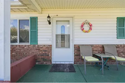 10780 SE 174th Place, Summerfield, FL 34491 - Photo 5