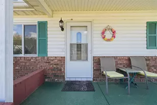 10780 SE 174th Pl, Summerfield, FL 34491 - Photo 5