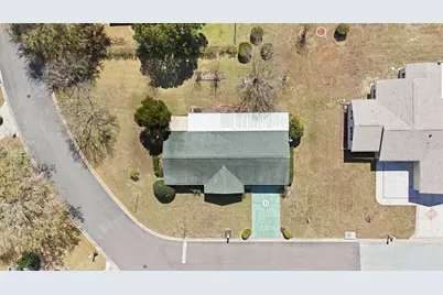 10780 SE 174th Place, Summerfield, FL 34491 - Photo 9