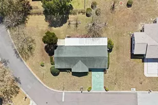 10780 SE 174th Pl, Summerfield, FL 34491 - Photo 9