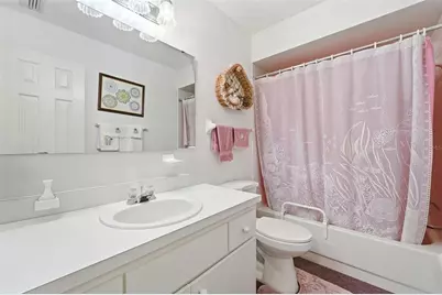 10780 SE 174th Place, Summerfield, FL 34491 - Photo 17