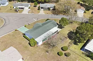 10780 SE 174th Pl, Summerfield, FL 34491 - Photo 13