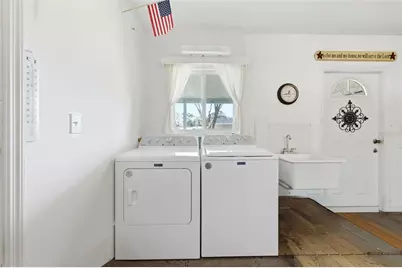 10780 SE 174th Place, Summerfield, FL 34491 - Photo 27