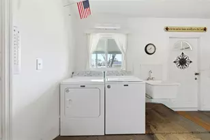 10780 SE 174th Pl, Summerfield, FL 34491 - Photo 27